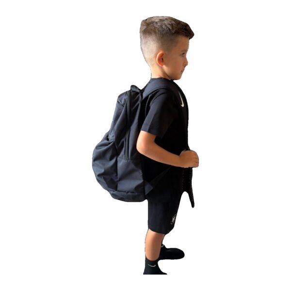 Ruksak Nike Academy Team Backpack – Obrázok 3