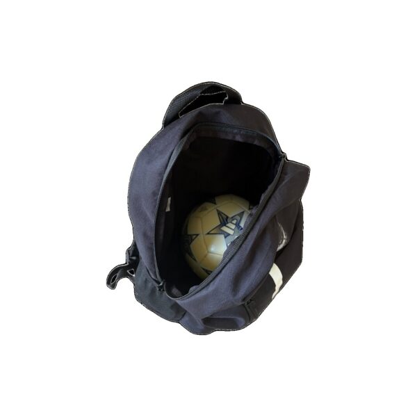 Ruksak Nike Academy Team Backpack – Obrázok 5