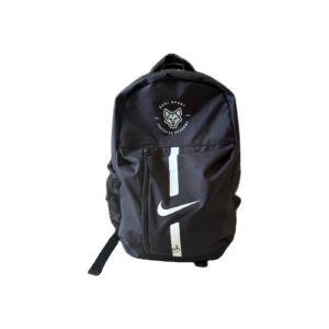 Ruksak Nike Academy Team – BAKI SPORT