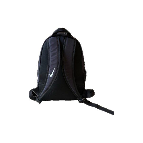 Ruksak Nike Academy Team Backpack – Obrázok 4