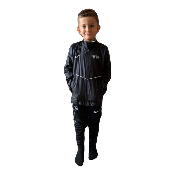 Bunda do dažďa Nike Park 26 Rain Jacket – Obrázok 6