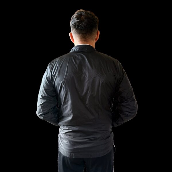 Bunda do dažďa Nike Park 26 Rain Jacket – Obrázok 4