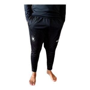 Tepláky Nike Park 26 Knit Pant