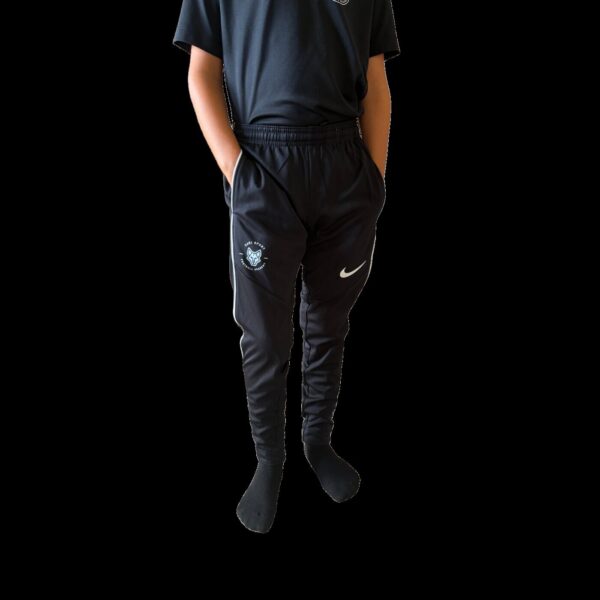Tepláky Nike Park 26 Knit Pant – Obrázok 3